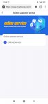 Screenshot_2021-09-03-19-54-18-945_com.duckduckgo.mobile.android.jpg