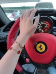 WhatsApp Image 2021-09-05 at 09.04.55.jpeg