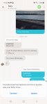 Screenshot_20211127-112440_Bixby Voice.jpg