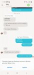 Screenshot_20211127-113140_Bixby Voice.jpg