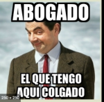 1659561316300.png