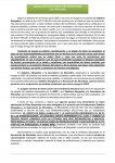 65CFF5C4-0A2C-4E38-91A5-2F31B450EBFA.jpeg