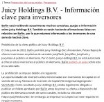 17D1A73B-7947-4E4B-A299-E98711127636.jpeg