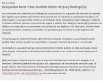 7EFCEFBA-BD91-4D48-81B2-915FB03B40E8.jpeg