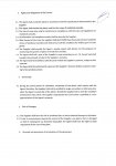 E97D578C-2C72-4129-B426-06FB3A3FD898.jpeg