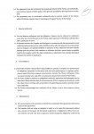 9D42D23B-1FA7-4430-9AE2-96C8C1DE24E8.jpeg