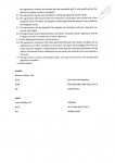7B1FF331-48C0-4A6C-8A2D-DE90723880F8.jpeg