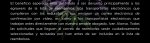 5720D7AD-46D9-4CB9-A656-D4B32FFFA74A.jpeg