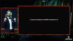 x3.png