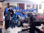 foto de madre en casa david.jpg