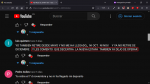q1.png