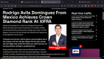 rodrigo ávila.png