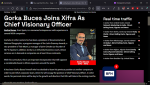 gorka buces.png