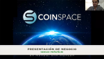 coinspace 1.png