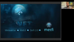 mtfspe.png