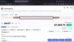 metfi coinmarketcap 1.png