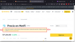 metfi binance 1.png