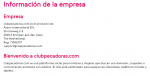 IMAGEN 1.png