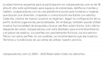 IMAGEN 2.png