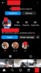 INSTA 1.png