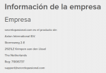 prueba 2.png