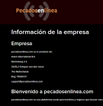 PRUEBA 1.png