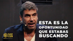 esto es lo que estabas buscando.png