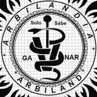 Arbilandia