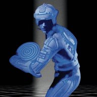 tron