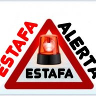 elalba_86