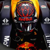 ByWebber
