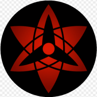 Sao