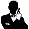 Roberto
