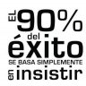 PeerToPeer