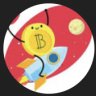 CryptoLunatico