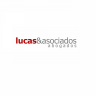 Lucas&Asociados