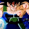 Bardock