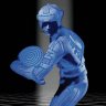 tron