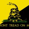 Libertad
