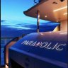 Paraolic