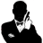 Roberto