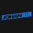 Johan PL