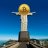 Cripto Redentor