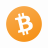 crazybtc