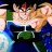 Bardock