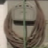 mi_pass_es password123