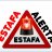 elalba_86