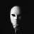 CypherPunk