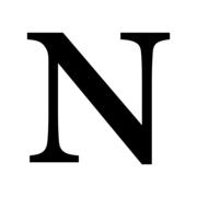 www.niusdiario.es