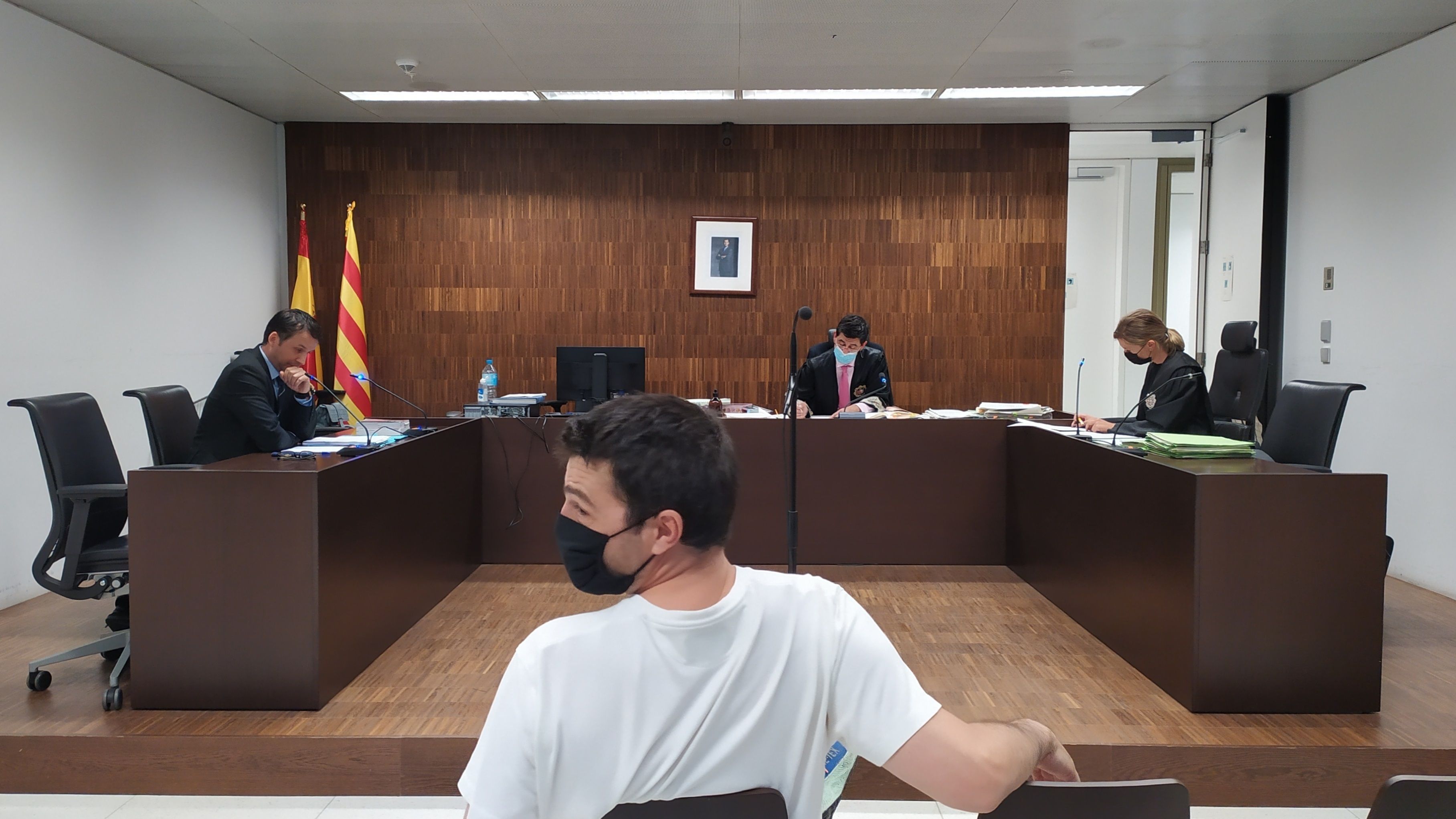 www.niusdiario.es